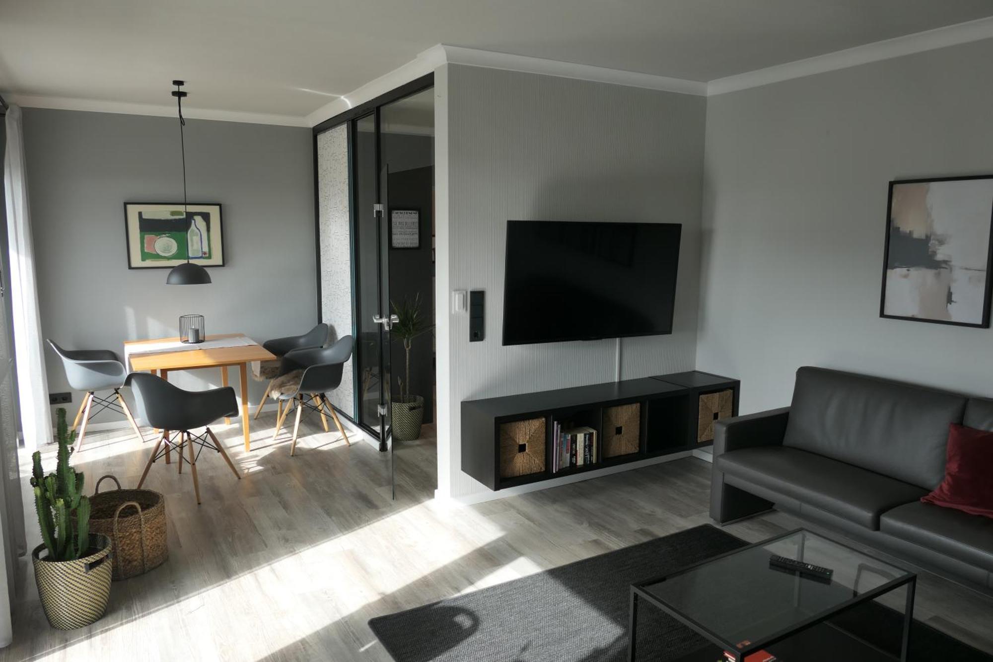 Schoenhier Westerburg  Ngoại thất bức ảnh