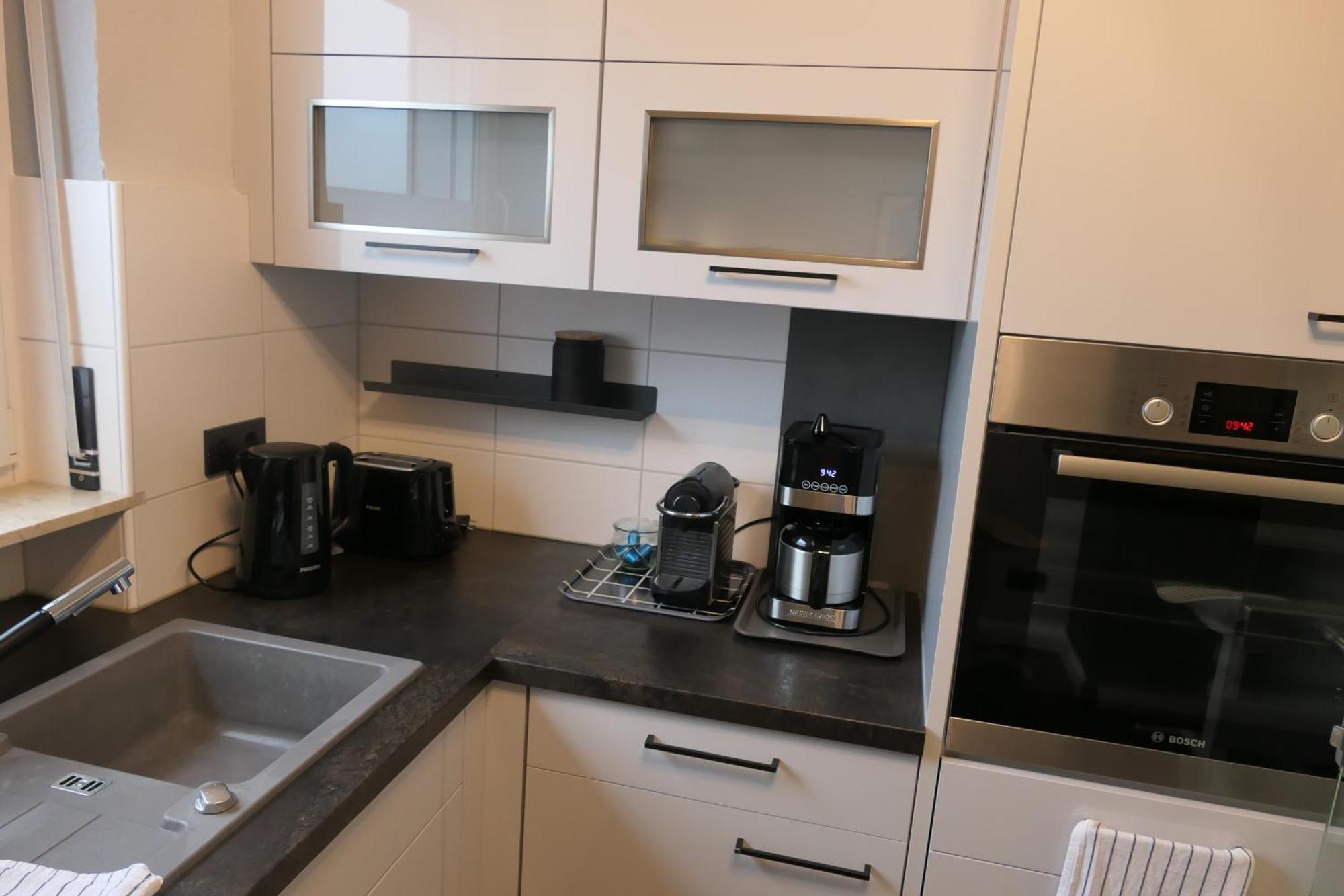 Schoenhier Westerburg  Ngoại thất bức ảnh