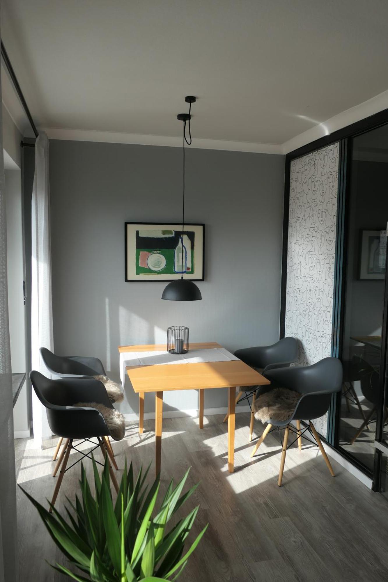Schoenhier Westerburg  Ngoại thất bức ảnh
