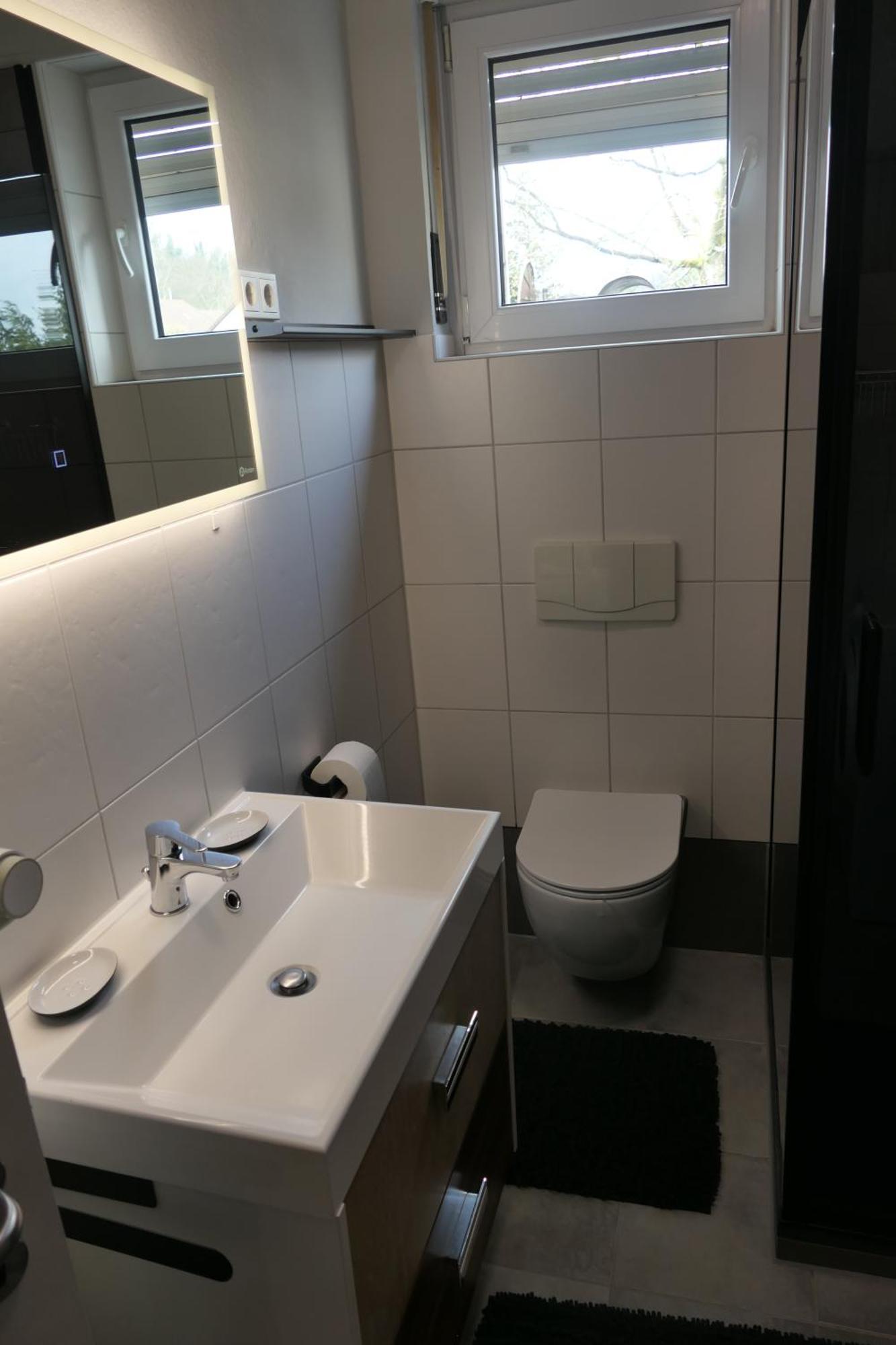 Schoenhier Westerburg  Ngoại thất bức ảnh