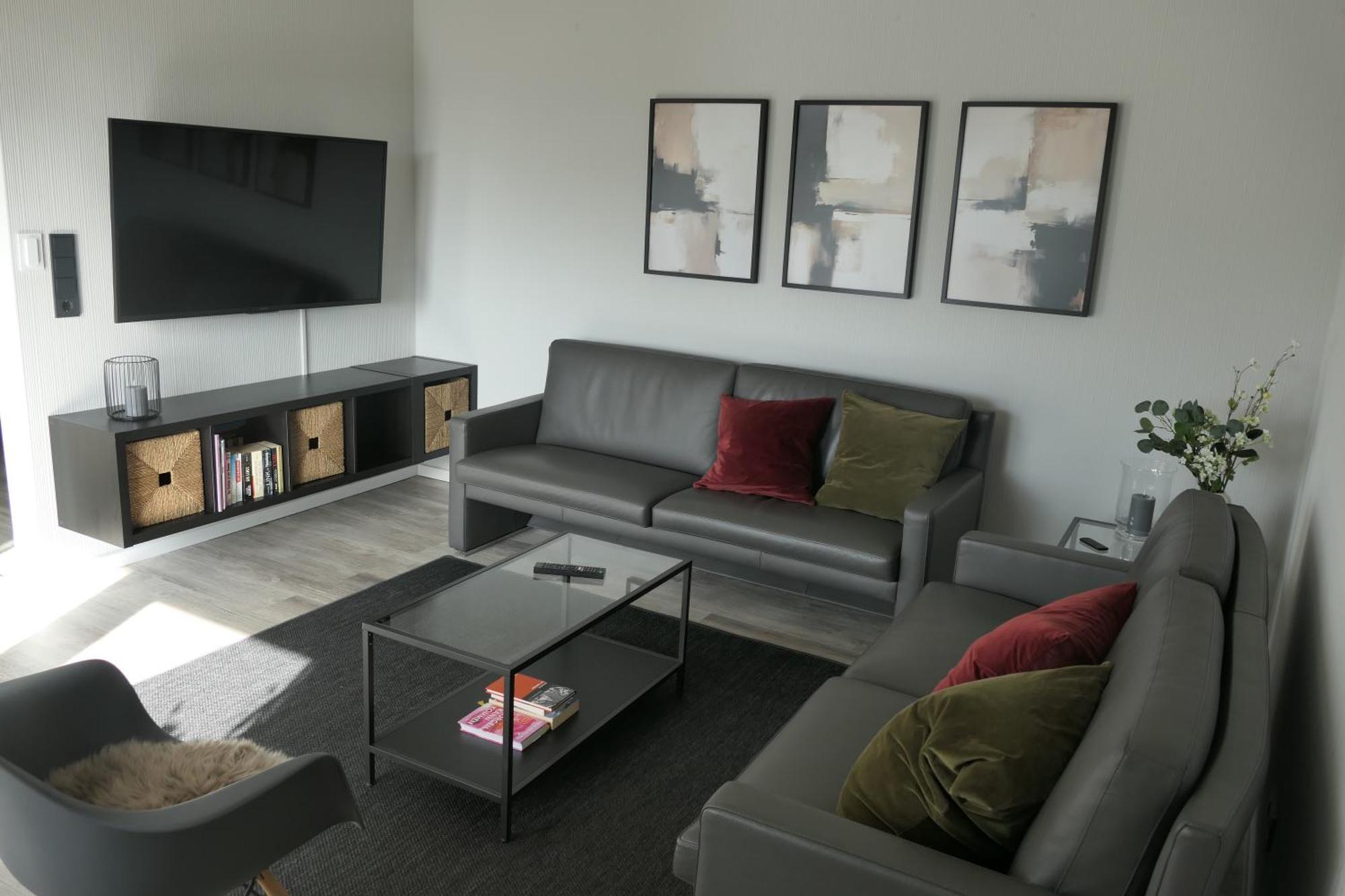 Schoenhier Westerburg  Ngoại thất bức ảnh