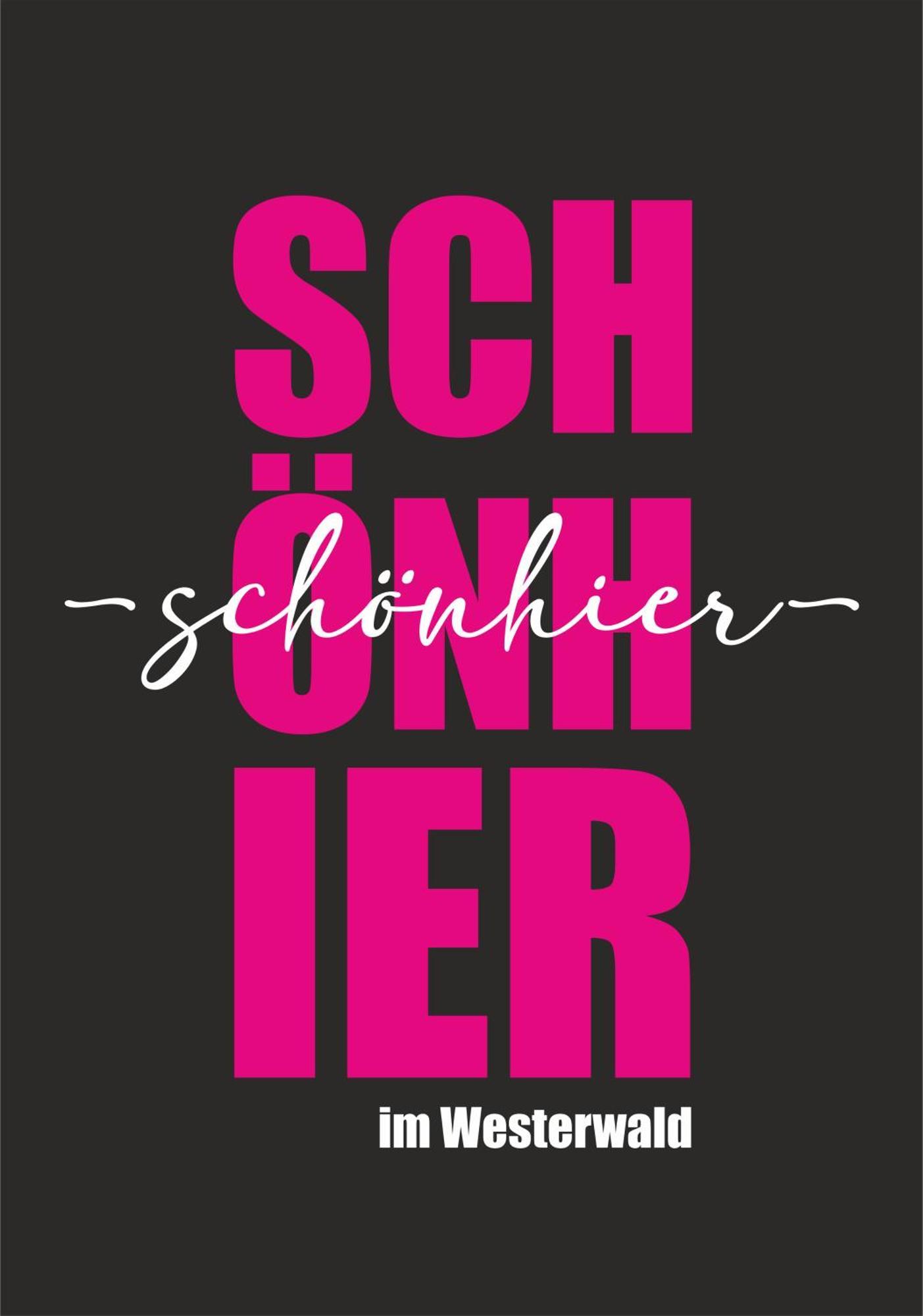 Schoenhier Westerburg  Ngoại thất bức ảnh